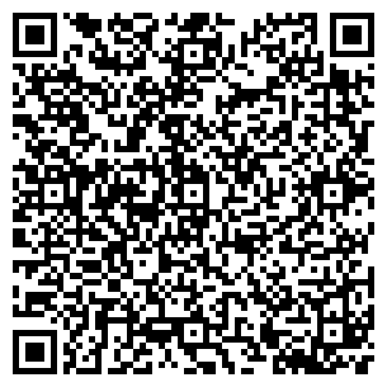 kod QR z danymi kontaktowymi 47301334100000