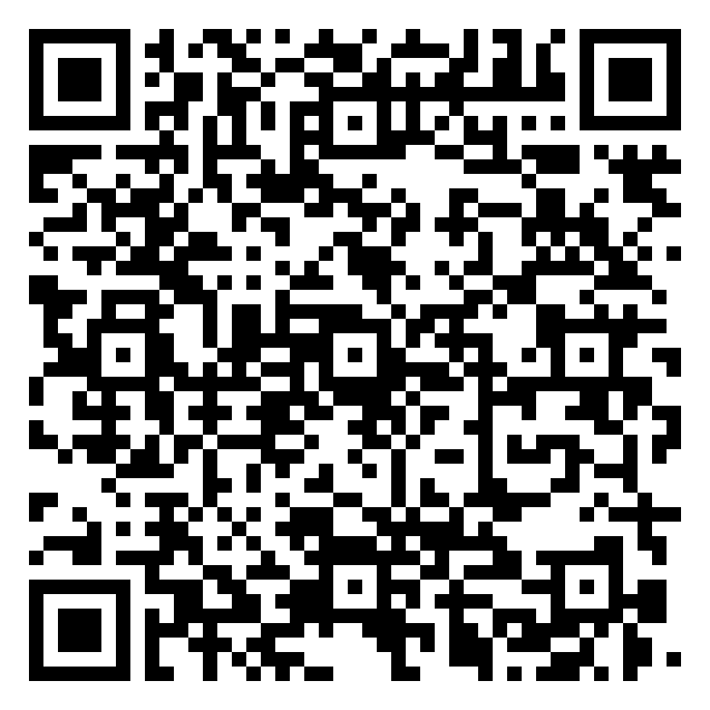 kod QR z danymi kontaktowymi 38248262600000