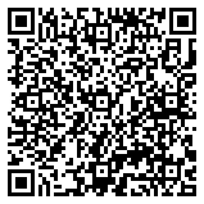 kod QR z danymi kontaktowymi 52950691600000