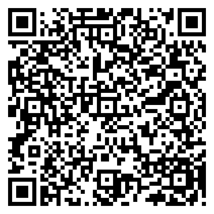 kod QR z danymi kontaktowymi 01126131500000