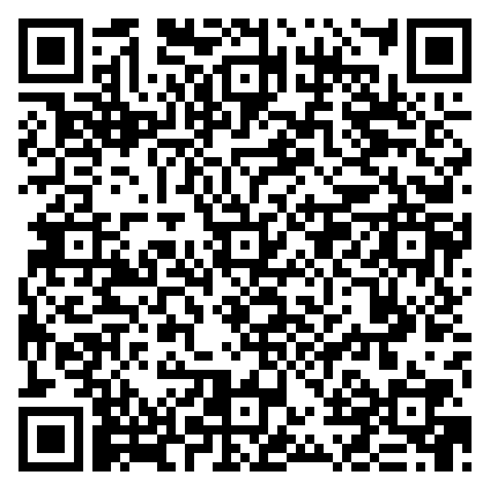 kod QR z danymi kontaktowymi 14176676700000