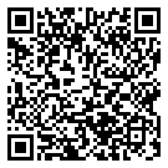 kod QR z danymi kontaktowymi 36782164600000