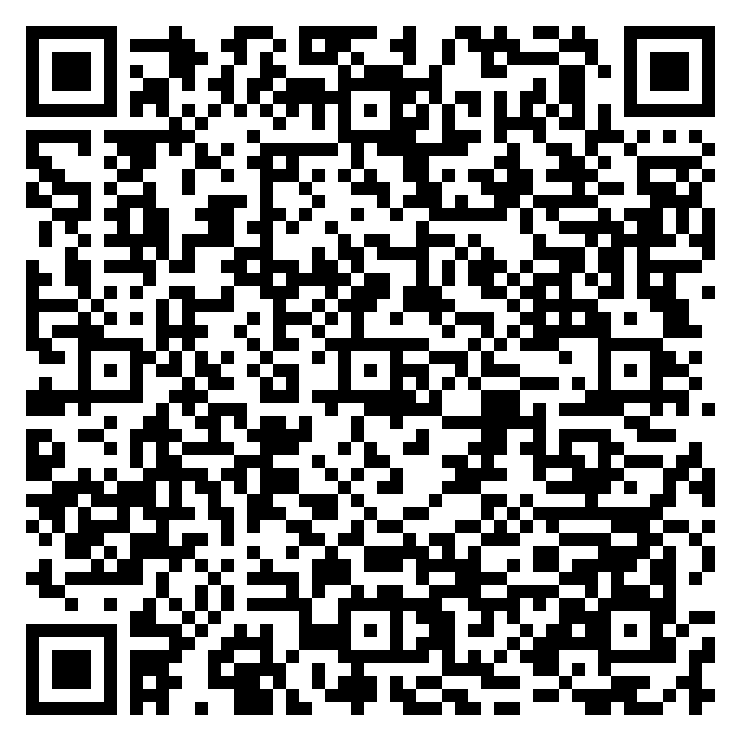 kod QR z danymi kontaktowymi 14126577500000