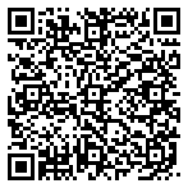 kod QR z danymi kontaktowymi 52358191100000