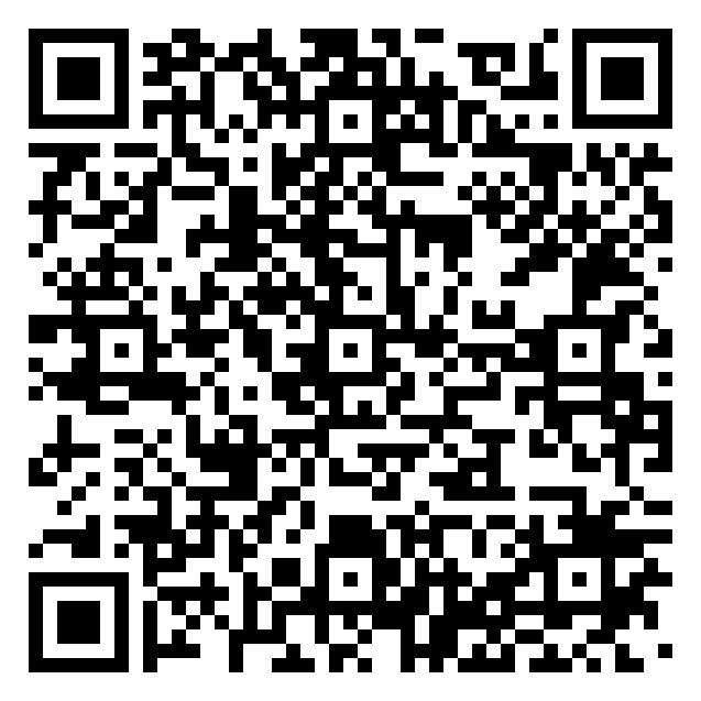 kod QR z danymi kontaktowymi 22187756800000