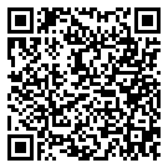 kod QR z danymi kontaktowymi 39000507300000