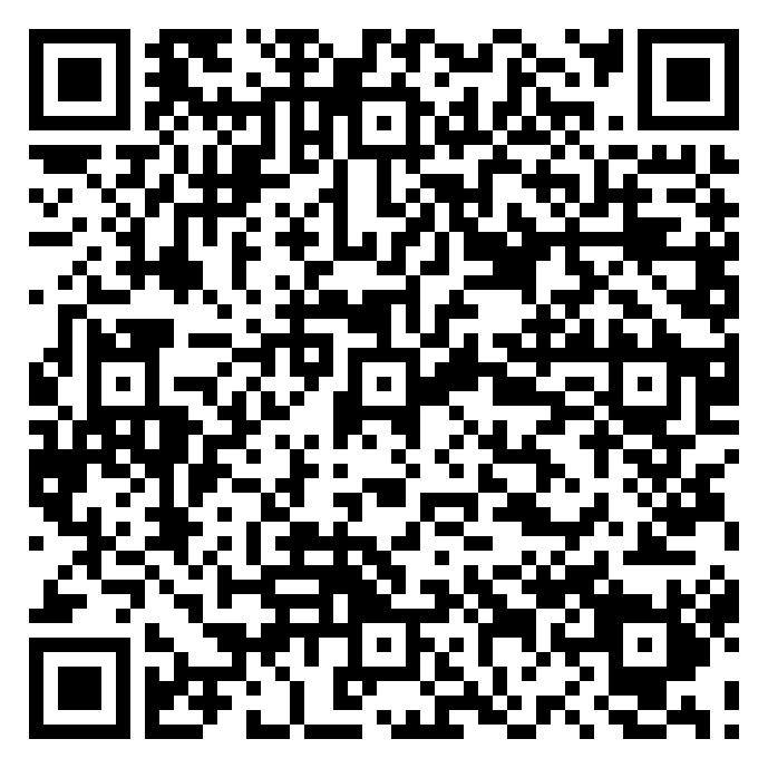 kod QR z danymi kontaktowymi 36318561000000