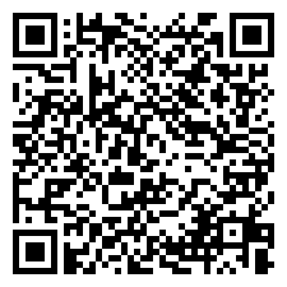 kod QR z danymi kontaktowymi 14617439100000