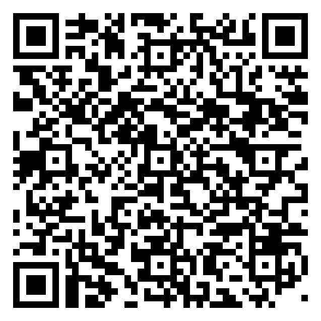 kod QR z danymi kontaktowymi 38057005900000