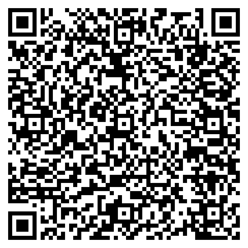 kod QR z danymi kontaktowymi 52692697700000