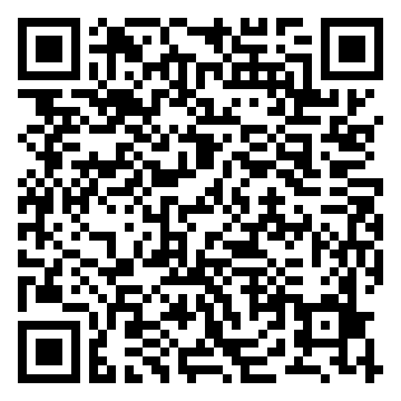 kod QR z danymi kontaktowymi 36433379700000