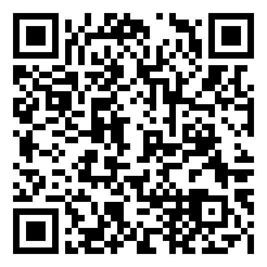 kod QR z danymi kontaktowymi 54155082000000