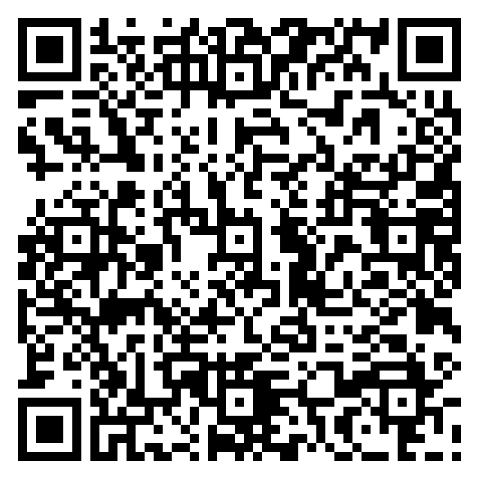 kod QR z danymi kontaktowymi 07274941400000