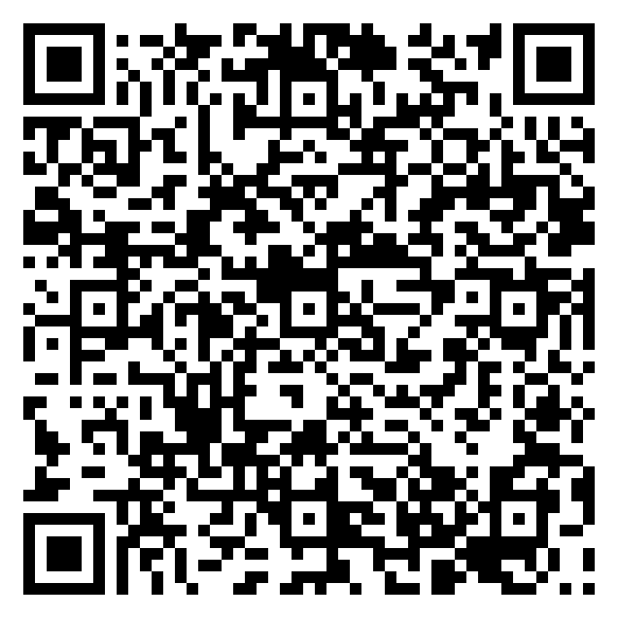kod QR z danymi kontaktowymi 38103629600000
