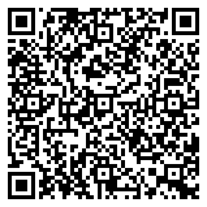kod QR z danymi kontaktowymi 01216560200000