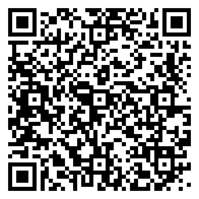 kod QR z danymi kontaktowymi 52459198100000