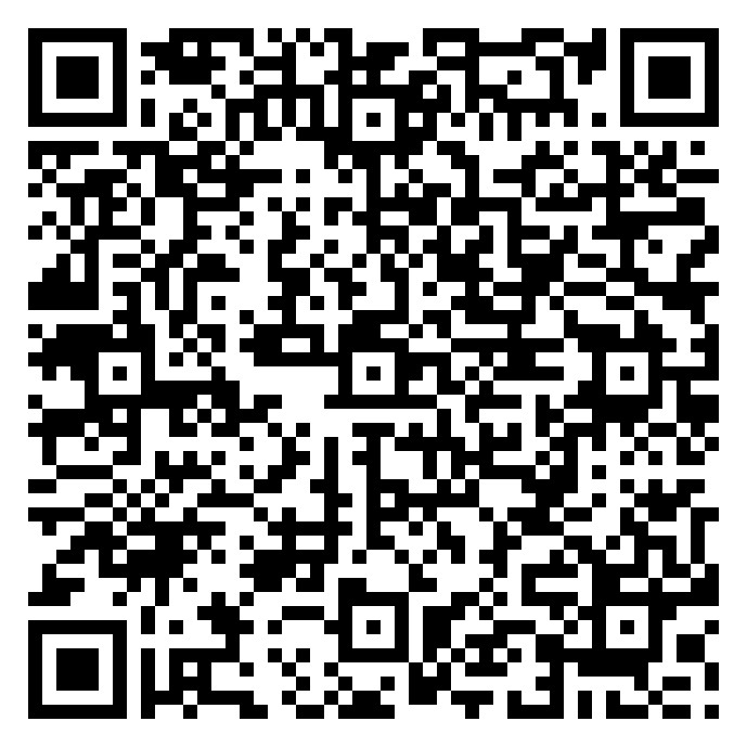 kod QR z danymi kontaktowymi 38609261000000