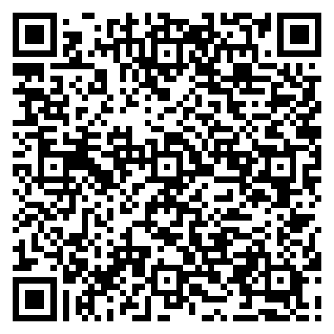 Centrum Monitoringu I Ochrony 10 kod QR z danymi kontaktowymi kod QR z danymi kontaktowymi 38609351900000