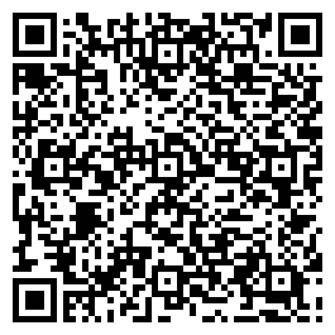 Centrum Monitoringu I Ochrony 11 kod QR z danymi kontaktowymi kod QR z danymi kontaktowymi 38672269400000
