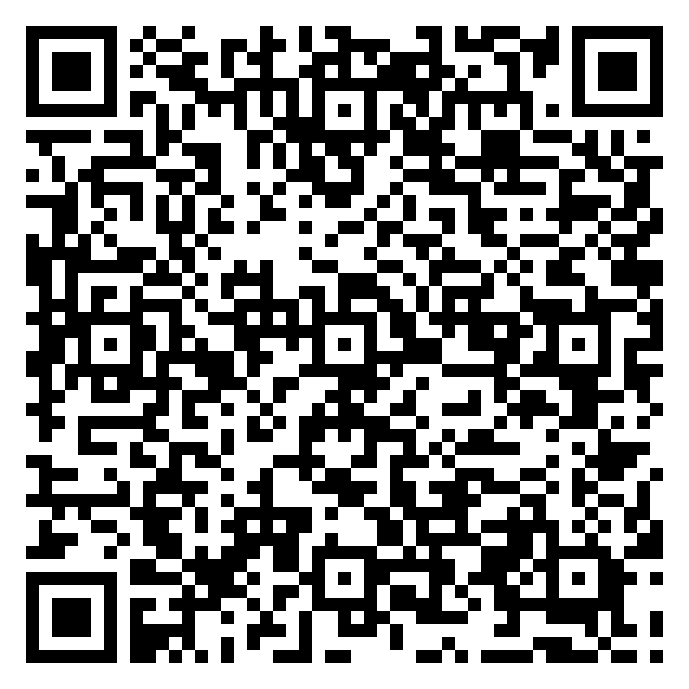 Centrum Monitoringu I Ochrony 15 kod QR z danymi kontaktowymi kod QR z danymi kontaktowymi 38670635300000