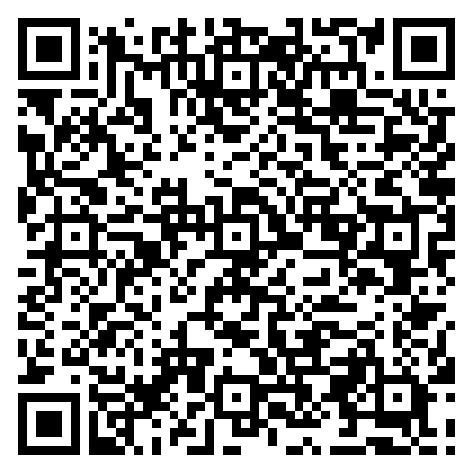 kod QR z danymi kontaktowymi 38673720100000