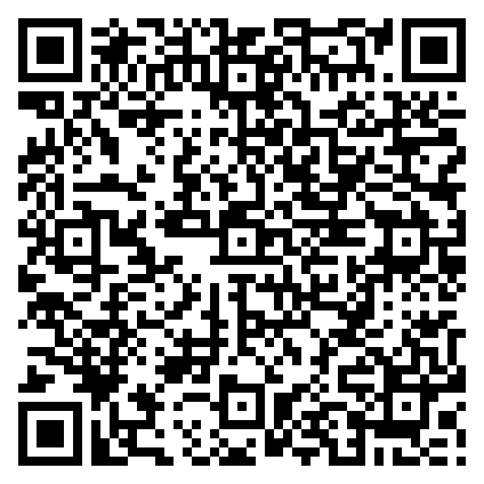 Centrum Monitoringu I Ochrony 2 kod QR z danymi kontaktowymi kod QR z danymi kontaktowymi 38609320600000