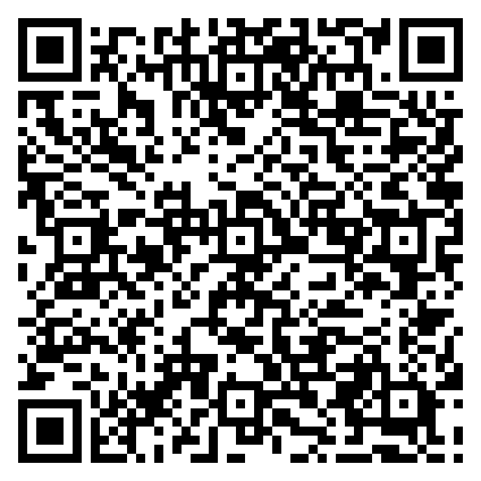 Centrum Monitoringu I Ochrony 20 kod QR z danymi kontaktowymi kod QR z danymi kontaktowymi 38673115000000