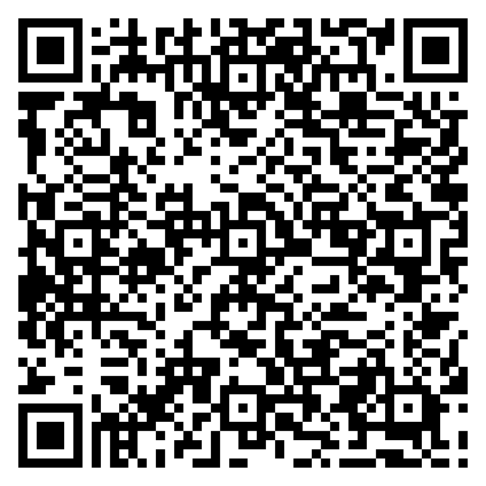 kod QR z danymi kontaktowymi 38682528200000