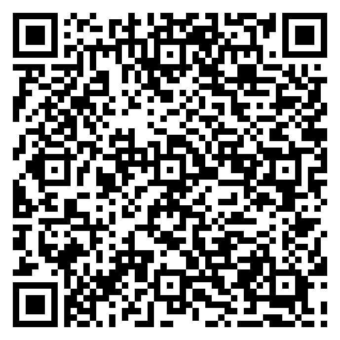 kod QR z danymi kontaktowymi 38681584600000