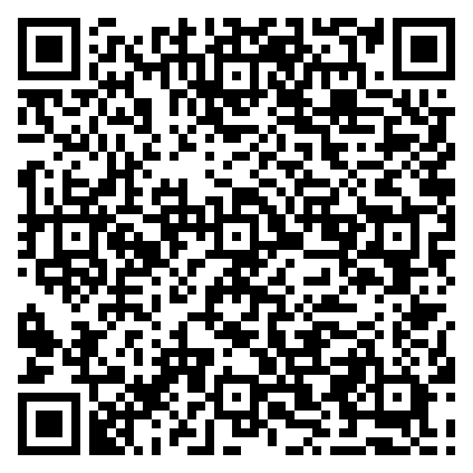 kod QR z danymi kontaktowymi 38686659400000
