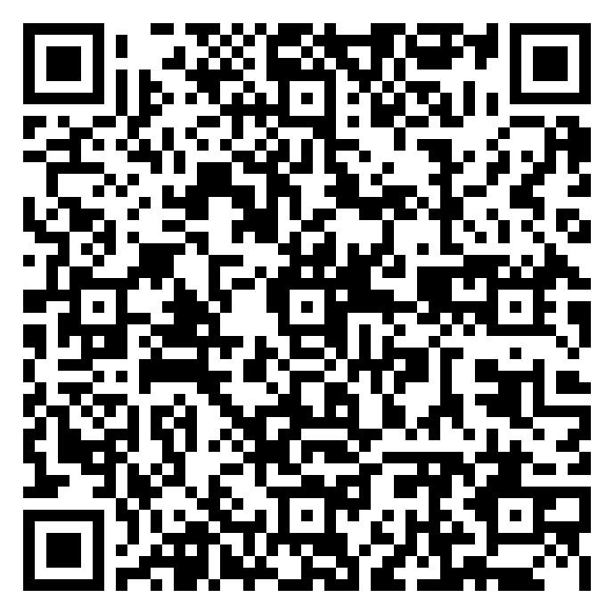 kod QR z danymi kontaktowymi 38681573400000
