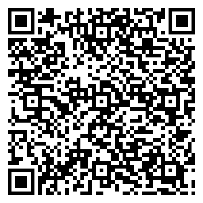 Centrum Monitoringu I Ochrony 26 kod QR z danymi kontaktowymi kod QR z danymi kontaktowymi 38683460200000