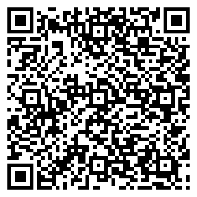kod QR z danymi kontaktowymi 38681581700000
