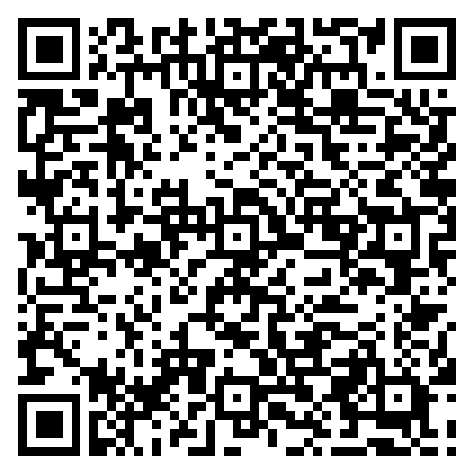 Centrum Monitoringu I Ochrony 28 kod QR z danymi kontaktowymi kod QR z danymi kontaktowymi 38681517700000