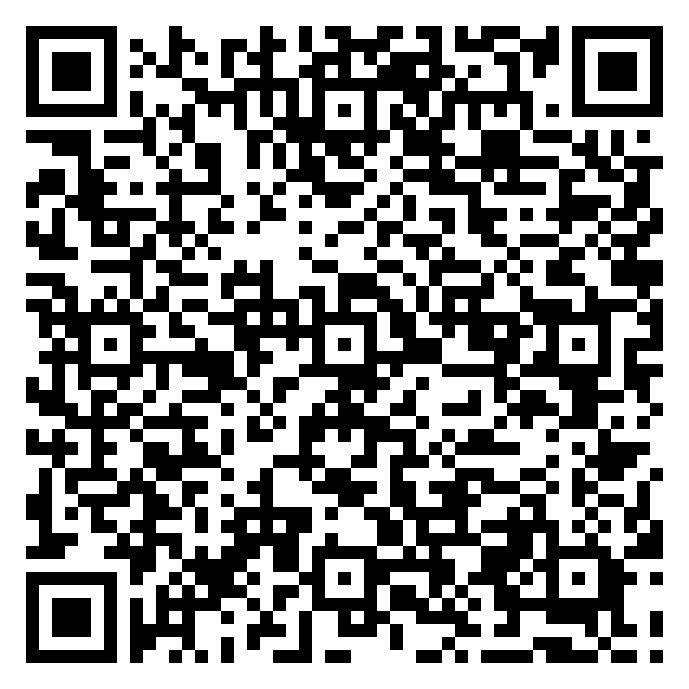 kod QR z danymi kontaktowymi 38683803700000