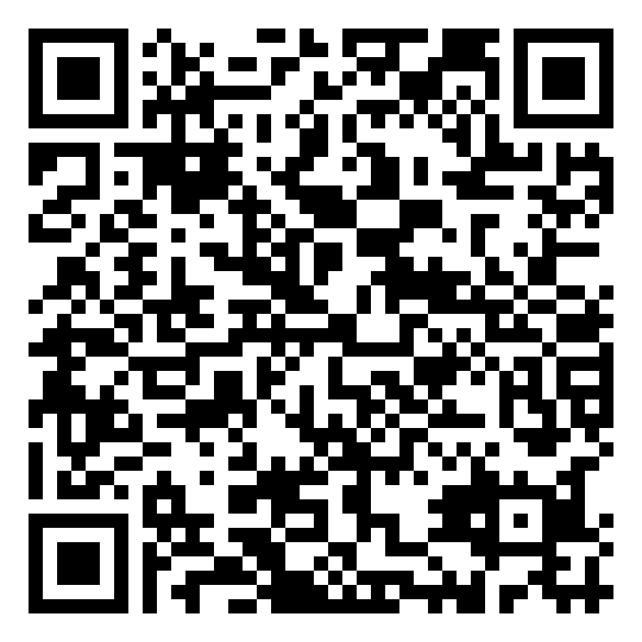 Centrum Monitoringu I Ochrony 3 kod QR z danymi kontaktowymi kod QR z danymi kontaktowymi 38609345900000