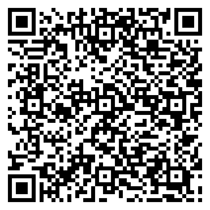 kod QR z danymi kontaktowymi 38681515400000