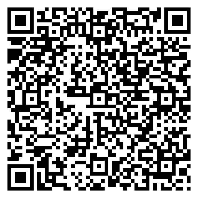 Centrum Monitoringu I Ochrony 4 kod QR z danymi kontaktowymi kod QR z danymi kontaktowymi 38609407400000
