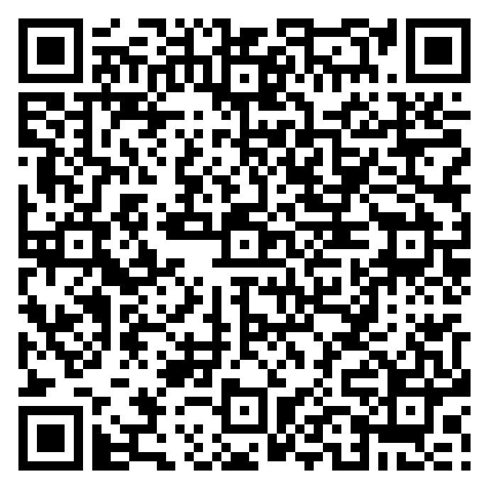Centrum Monitoringu I Ochrony 6 kod QR z danymi kontaktowymi kod QR z danymi kontaktowymi 38609275000000
