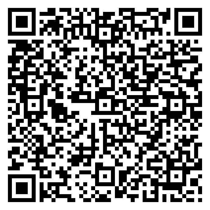 Centrum Monitoringu I Ochrony 7 kod QR z danymi kontaktowymi kod QR z danymi kontaktowymi 38609278000000