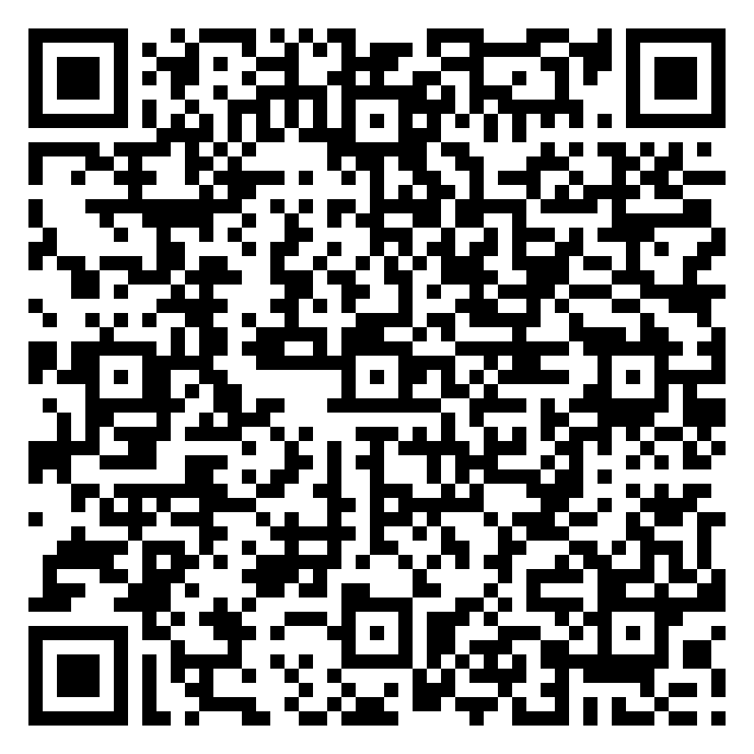 Centrum Monitoringu I Ochrony 8 kod QR z danymi kontaktowymi kod QR z danymi kontaktowymi 38609402200000