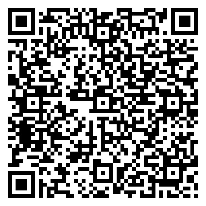 Centrum Monitoringu I Ochrony 9 kod QR z danymi kontaktowymi kod QR z danymi kontaktowymi 38609405100000
