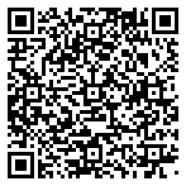 kod QR z danymi kontaktowymi 52573481000000