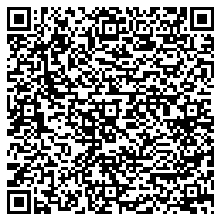 kod QR z danymi kontaktowymi 06054031000000
