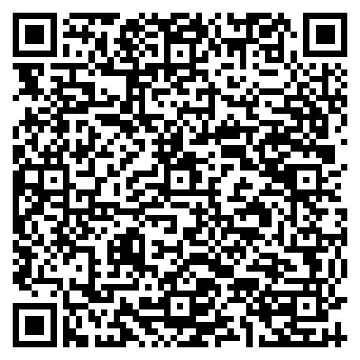 kod QR z danymi kontaktowymi 38165841900000