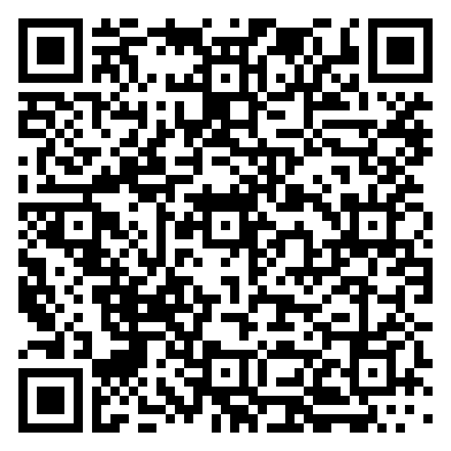 kod QR z danymi kontaktowymi 38111217500000