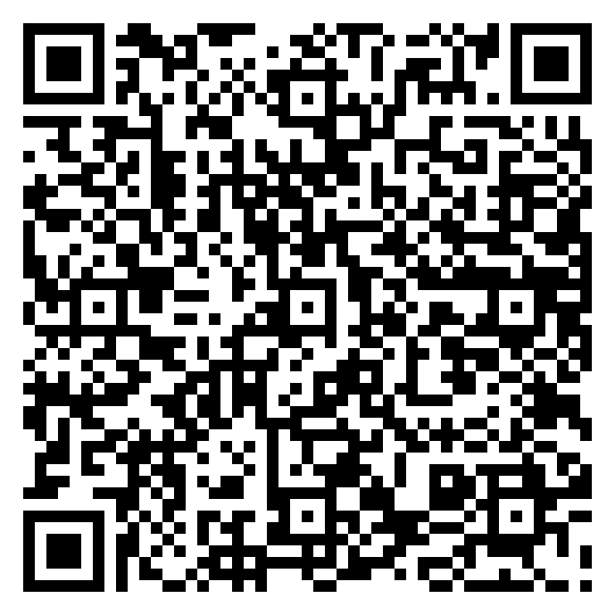 kod QR z danymi kontaktowymi 14172740200000
