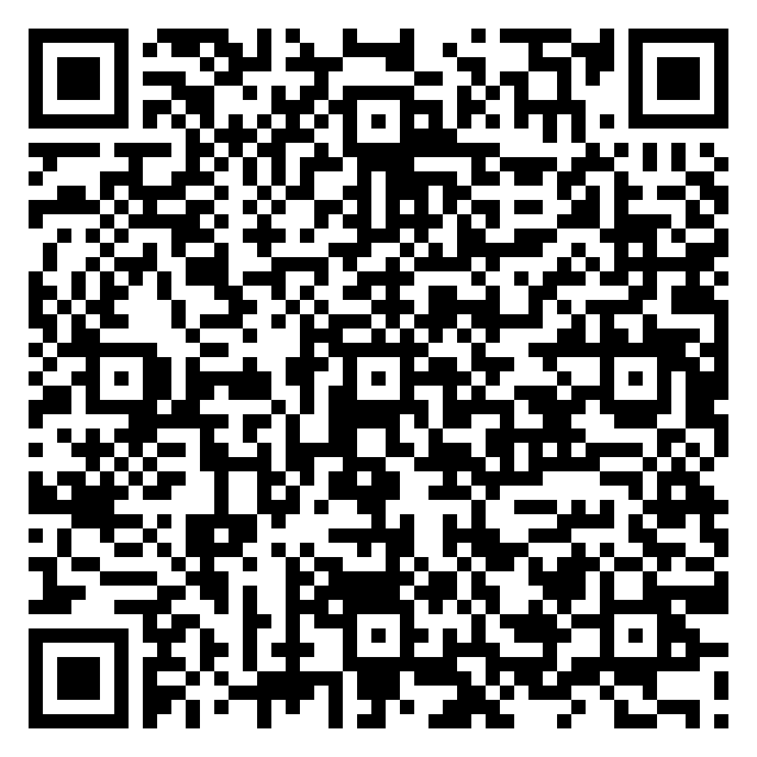 kod QR z danymi kontaktowymi 26058625700000