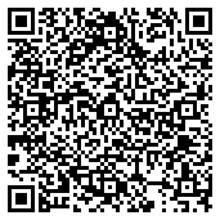 kod QR z danymi kontaktowymi 47216380200000
