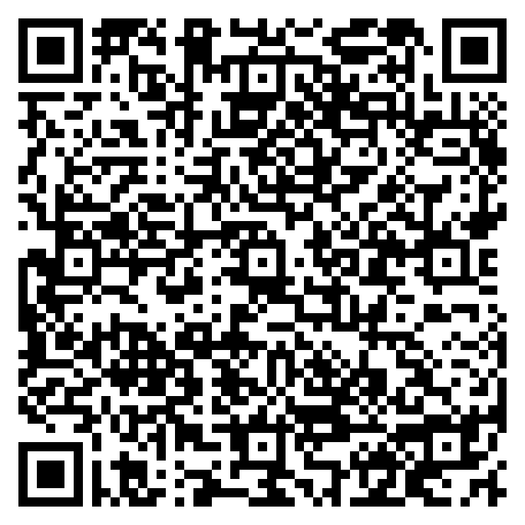 kod QR z danymi kontaktowymi 14054617600000